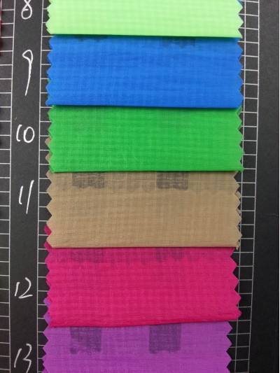 GZ-FGSG  8458#    細節-1